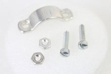 Load image into Gallery viewer, Clutch Hand Lever Bracket Clamp Kit