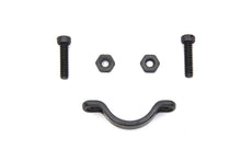 Load image into Gallery viewer, Clutch Hand Lever Bracket Clamp Kit