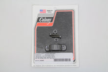 Load image into Gallery viewer, Clutch Hand Lever Bracket Clamp Kit