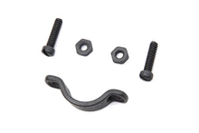 Load image into Gallery viewer, Clutch Hand Lever Bracket Clamp Kit