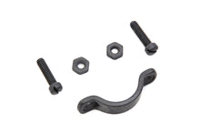 Load image into Gallery viewer, Clutch Hand Lever Bracket Clamp Kit