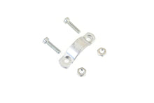 Load image into Gallery viewer, Front Brake Hand Lever Bracket Clamp Kit