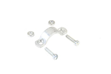 Load image into Gallery viewer, Front Brake Hand Lever Bracket Clamp Kit