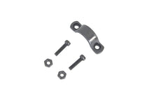 Load image into Gallery viewer, Front Brake Hand Lever Bracket Clamp Kit