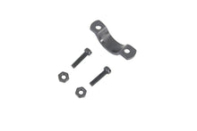 Load image into Gallery viewer, Front Brake Hand Lever Bracket Clamp Kit