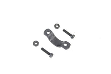 Load image into Gallery viewer, Front Brake Hand Lever Bracket Clamp Kit