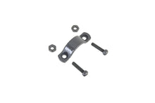 Load image into Gallery viewer, Front Brake Hand Lever Bracket Clamp Kit
