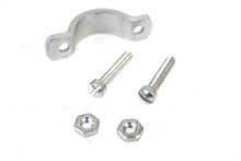 Load image into Gallery viewer, Front Brake Hand Lever Bracket Clamp Kit