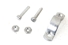 Load image into Gallery viewer, Front Brake Hand Lever Bracket Clamp Kit