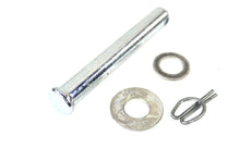 Load image into Gallery viewer, Jiffy Stand Mounting Kit