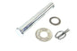 Jiffy Stand Mounting Kit