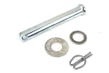 Load image into Gallery viewer, Jiffy Stand Mounting Kit