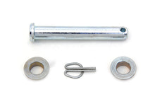 Load image into Gallery viewer, Jiffy Stand Mounting Kit