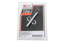 Load image into Gallery viewer, Jiffy Stand Mounting Kit