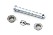 Load image into Gallery viewer, Jiffy Stand Mounting Kit