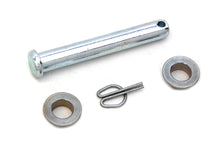 Load image into Gallery viewer, Jiffy Stand Mounting Kit