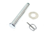 Load image into Gallery viewer, Jiffy Stand Mounting Kit
