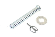 Load image into Gallery viewer, Jiffy Stand Mounting Kit