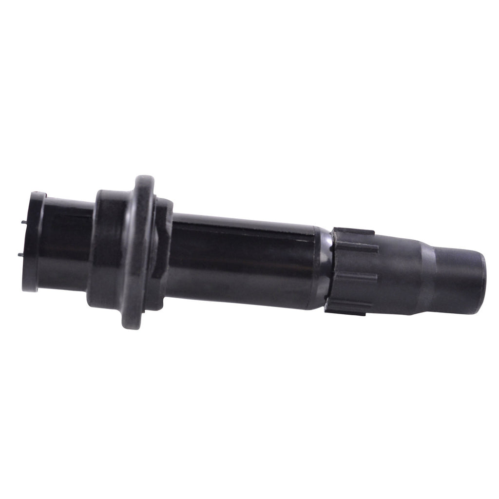 Ignition Stick  Cap Coil