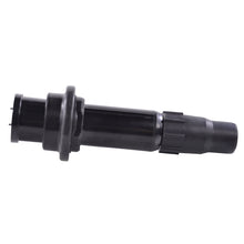 Load image into Gallery viewer, Ignition Stick  Cap Coil