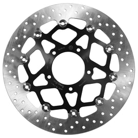 313a-698b8e66e8beb.jpg