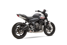 Load image into Gallery viewer, Exhaust At2 Race Fs Ss/Ss/Cf Works