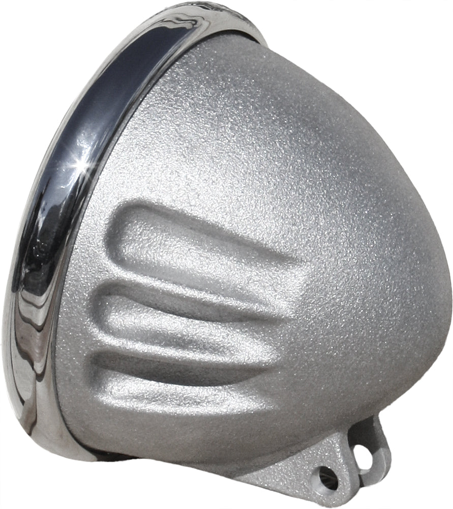 Head Lamp Vitamin A Raw