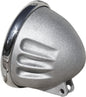 Head Lamp Vitamin A Raw