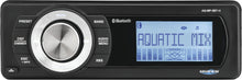 Load image into Gallery viewer, Bluetooth Mp3 Media Player W/ Am/Fm Radio