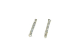 Air Horn Cover Mounting Kit
