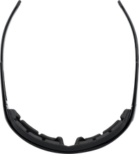 Load image into Gallery viewer, Pitt Hybrid Goggle Black