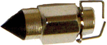 Load image into Gallery viewer, Keihin Cv Carb Float Valve 10/Pk Oe 27337 76