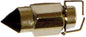 Keihin Cv Carb Float Valve 10/Pk Oe 27337 76