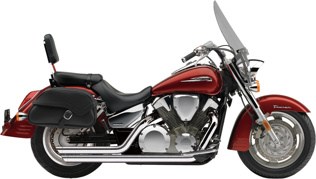 Speedster Slashdown F/S Chr Hon Vtx1300r/S/T 03 09