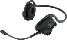 Load image into Gallery viewer, Sph10 Bluetooth Stereo Headset &amp; Intercom Single Pack