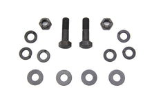 Load image into Gallery viewer, Front Oil Tank Mount Kit