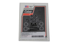 Load image into Gallery viewer, Front Oil Tank Mount Kit