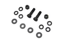 Load image into Gallery viewer, Front Oil Tank Mount Kit