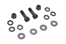 Load image into Gallery viewer, Front Oil Tank Mount Kit