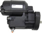 3151-5dd31a257d972.jpg