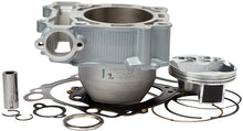 Load image into Gallery viewer, Cylinder Kit Bb 80.00/+3.0 13.5:1 Yam