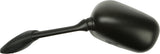 Emgo Mirror Left Yam 56-9967