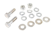 Load image into Gallery viewer, Front Oil Tank Mount Kit