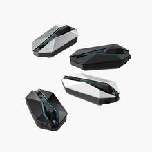 Load image into Gallery viewer, 60x Comm System Dual Sound By Bose