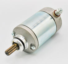 Load image into Gallery viewer, Starter Motor