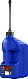 315a-687e4ab4d976c.png
