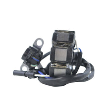 Load image into Gallery viewer, Stator Stator+Pickup+Connector