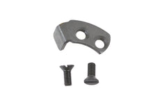 Load image into Gallery viewer, Starter Gear Bumper Plate and Screw Kit Parkerized