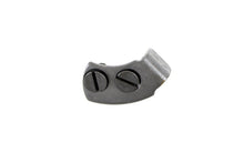 Load image into Gallery viewer, Starter Gear Bumper Plate and Screw Kit Parkerized