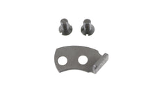 Load image into Gallery viewer, Starter Gear Bumper Plate and Screw Kit Parkerized